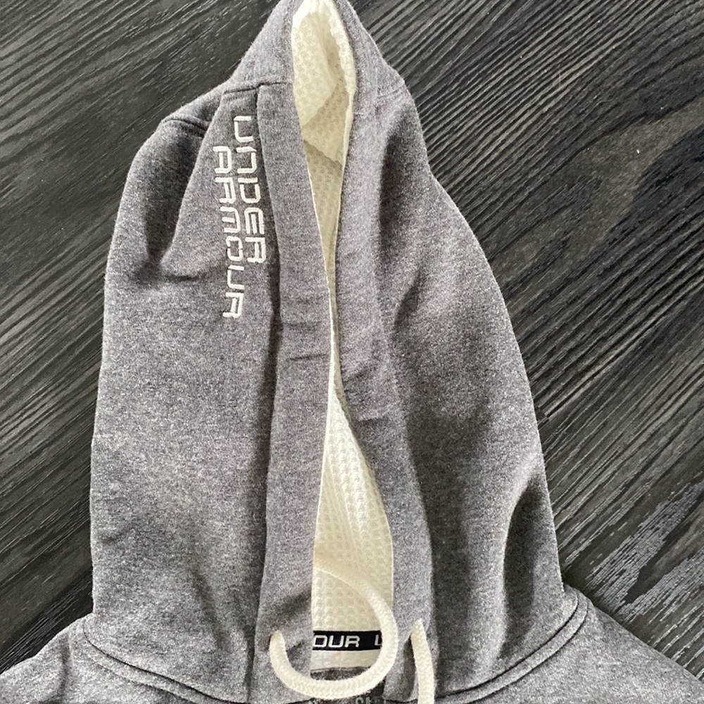 🍍UNDER ARMOUR 🍍 - Picture 2 of 2